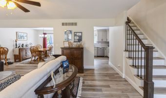 94 Georgetown Blvd, Barnegat, NJ 08005