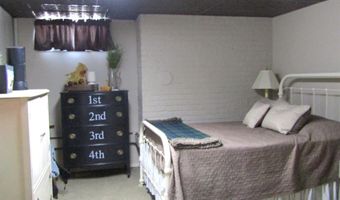 9 Ridge Rd, Atlantic, IA 50022