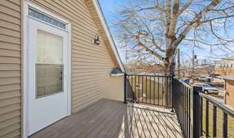 112 2nd St, Ault, CO 80610