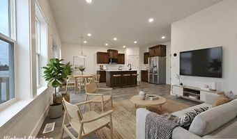 4558 Kapono Ct, Ammon, ID 83406