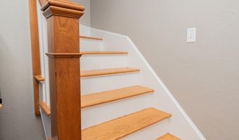 369 Ohio St, Bangor, ME 04401