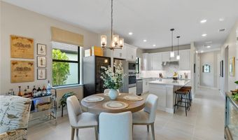 6188 Liberty, Ave Maria, FL 34142