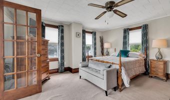 207 COMMERCE St, Harrington, DE 19952