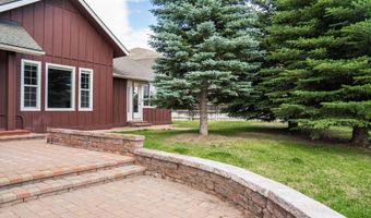 381 Parkside Dr, Bellevue, ID 83313