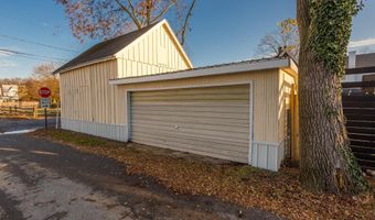 106 DELAWARE Ave, Bridgeville, DE 19933
