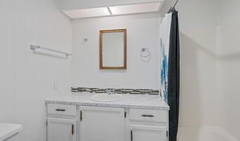 340 Tamarisk Trl, Battlement Mesa, CO 81635