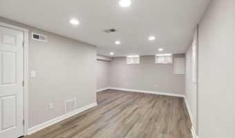 8470 NICOLE Ct, Annandale, VA 22003