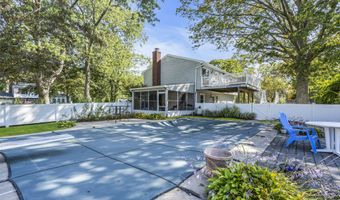 29 Pheasant Dr, Bayville, NJ 08721