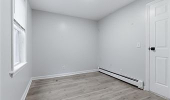 92 Sylvian St 1, Central Falls, RI 02863