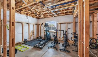 4697 Crestone Peak St, Brighton, CO 80601