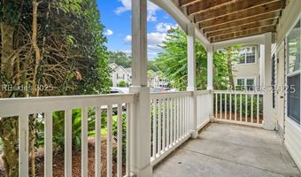 50 Pebble Beach Cv C116, Bluffton, SC 29910