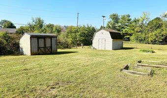 214 Corottoman Ct, Avon, IN 46123
