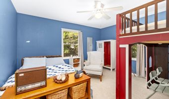126 Narrow Shore Rd, Aydlett, NC 27916