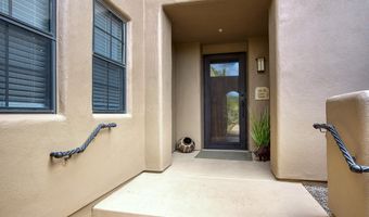 36601 N MULE TRAIN Rd A41, Carefree, AZ 85377