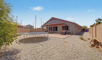 417 S 113TH Ave, Avondale, AZ 85323