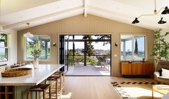 3926 Sunset Dr, Los Angeles, CA 90027