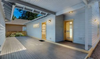 2612 NW Lemhi Pass Dr, Bend, OR 97703