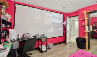 3336 Cherokee Ave, South Gate, CA 90280