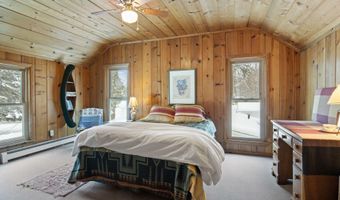 10773 TERRACE St, Alden, MI 49612