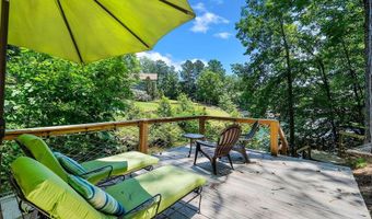 671 S POINTE Dr, Arley, AL 35541