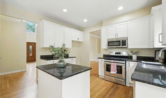 595 Oak Alley Way, Alpharetta, GA 30022