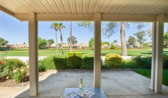 871 Pauma Valley Rd, Banning, CA 92220