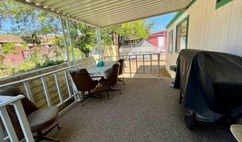 56 Eureka Dr, Carson City, NV 89706