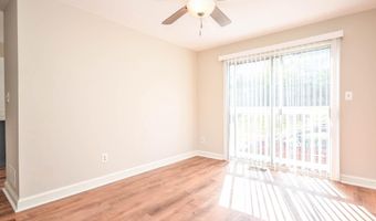 9107 LINDALE Dr, Bethesda, MD 20817