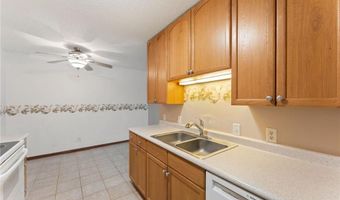 14630 Garrett Ave 506, Apple Valley, MN 55124