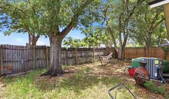 1281 Crossfield Dr, Apopka, FL 32703