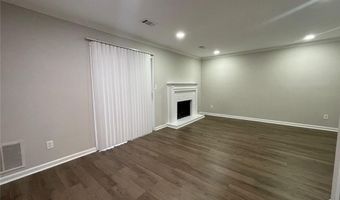 3176 Shadow Walk Ln, Tucker, GA 30084