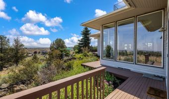 59641 Calgary Loop, Bend, OR 97702