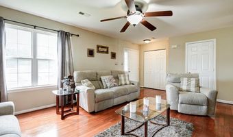 41 WESTOVER Dr, Dover, DE 19904