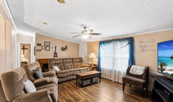 3300 Happy Meadows Dr, Alvarado, TX 76009