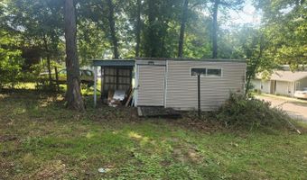 1795 Addie St, Batesville, AR 72501