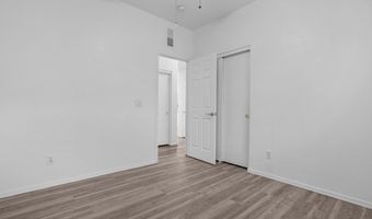 40505 N TERRITORY Trl, Anthem, AZ 85086