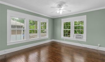 409 Forest Ave, Shreveport, LA 71104