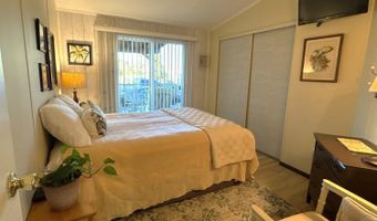 2840 W Road 4 N, Chino Valley, AZ 86323