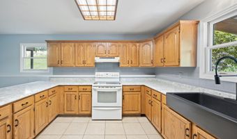 360 Sequoyah Rd, Andersonville, TN 37705
