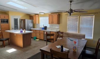 36255 Grapevine Canyon Rd, Ranchita, CA 92066