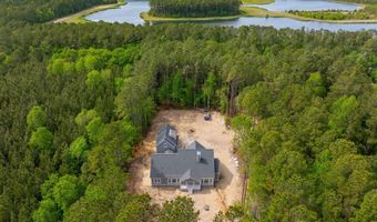 8053 Mariners Lndg, Awendaw, SC 29429