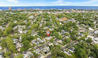 826 Dunlewy St, Asbury Park, NJ 07712