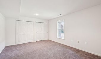 44217 NAVAJO Dr, Ashburn, VA 20147