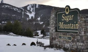 303 Sugar Top Dr 2315, Banner Elk, NC 28604