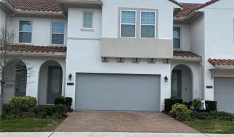2716 BOLZANO Dr, Apopka, FL 32712