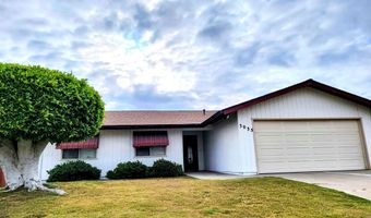 3035 Avenida De Lamar, Spring Valley, CA 91977