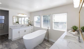 14055 Santa Barbara St, La Mirada, CA 90638