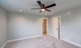 4872 Suelo Rd, Fitchburg, WI 53711