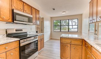 3207 Darwood Dr, Augusta, GA 30906