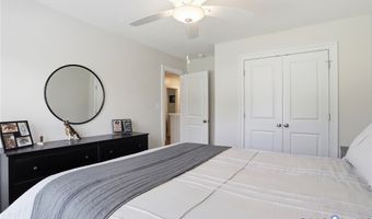 12040 Kenton Ridge Rd, Ashland, VA 23005